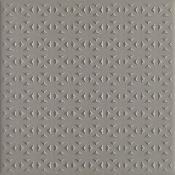 Технічний грес Bazo Grys Monokolor STR 198x198x13 Paradyz - Зображення 18646371-2ce11.jpg