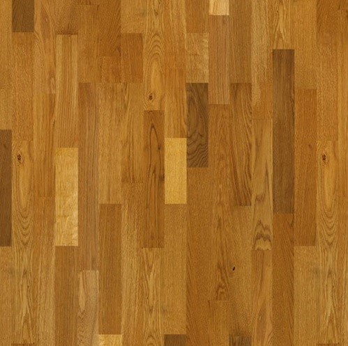 Паркетна дошка Beauty Floor Oak Rochefort, 3-смугова - Зображення 1865303-c4ca4.jpg