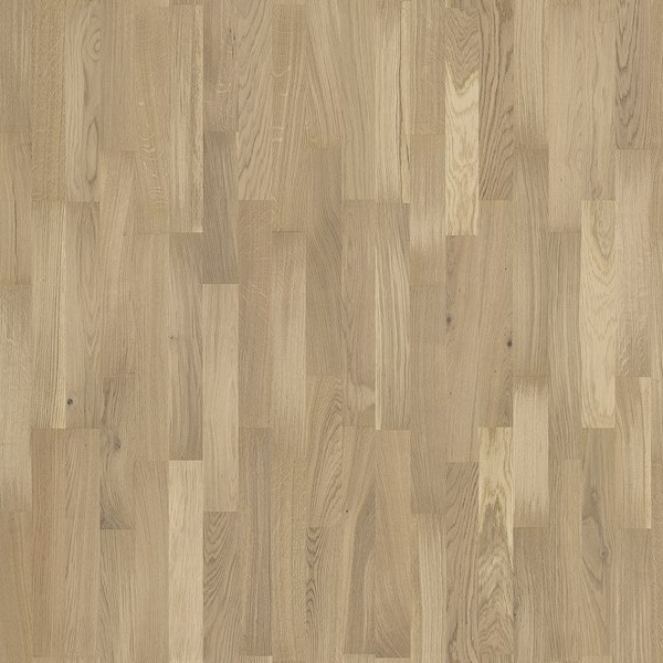 Паркетна дошка Beauty Floor Oak Versailles, 3-смугова - Зображення 1865306-5705d.jpg