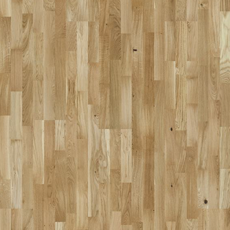 Паркетна дошка Beauty Floor Oak Bordeaux, 3-смугова - Зображення 1865311-c98b5.png