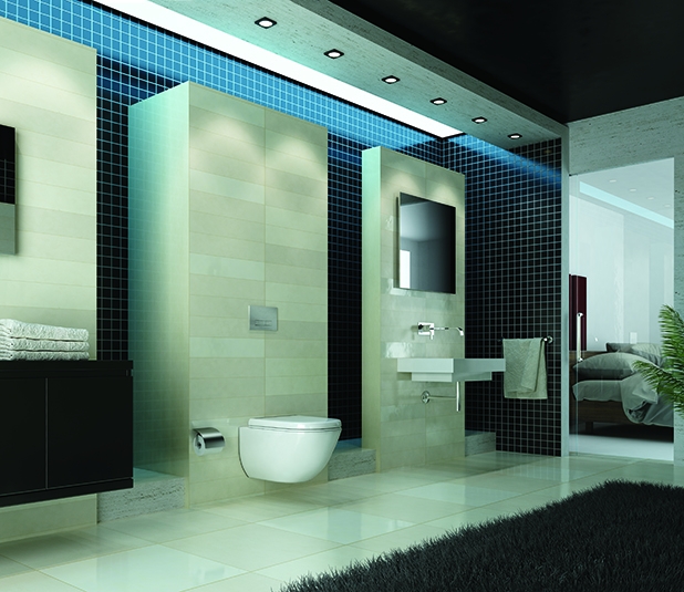 Кнопка зливу NARROW Matt Chrom OLIPure (148302-192902), OLI - Зображення 186574-a27d0.jpg