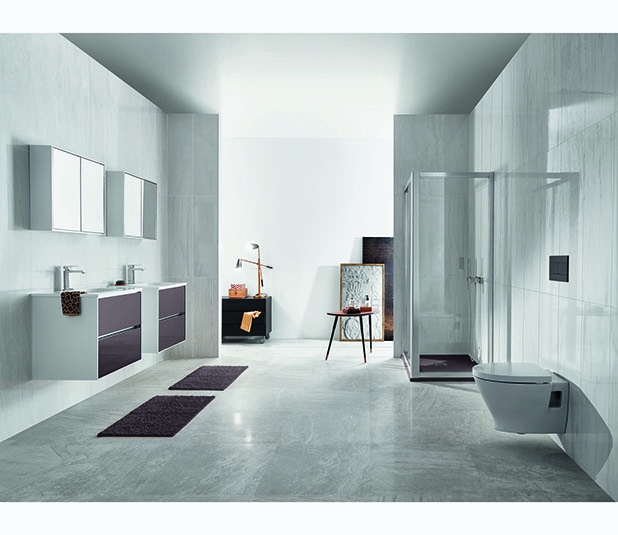 Кнопка зливу SLIM Black Soft-touch (659055), OLI - Зображення 186577-46fc1.jpg