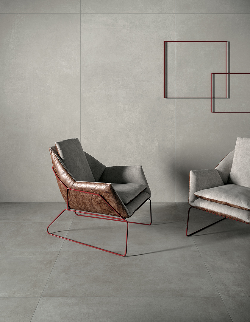 Плитка керамогранітна GC 02 NAT SQ 600x1200x9 Mirage - Зображення 186579-d088e.jpg