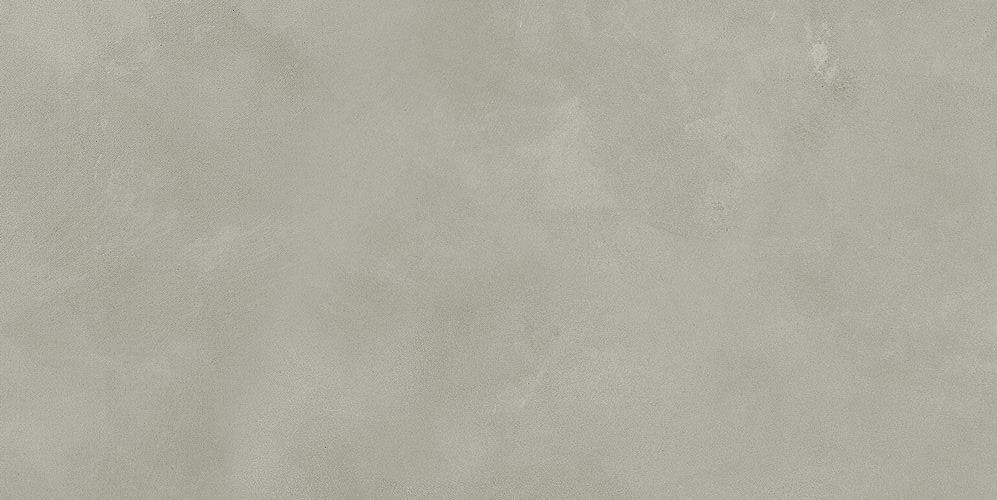 Плитка керамогранитная GC 02 NAT SQ 600x1200x9 Mirage - Зображення