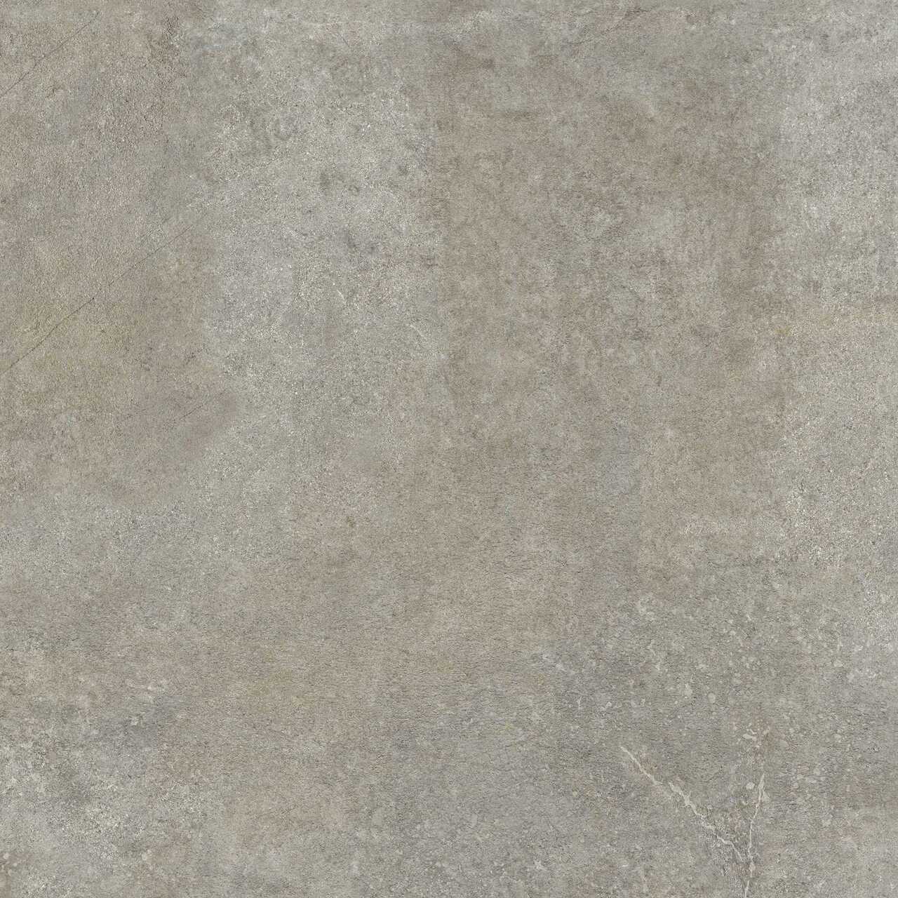 Плитка керамогранітна SF1580 Soft Stone Бежевий RECT 600x600x8 Golden Tile - Зображення 186580523-208ba.jpg