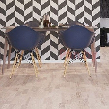 Паркетна дошка Barlinek Ясен Severn Molti, 1-смугова - Зображення 1866141-870a0.jpg