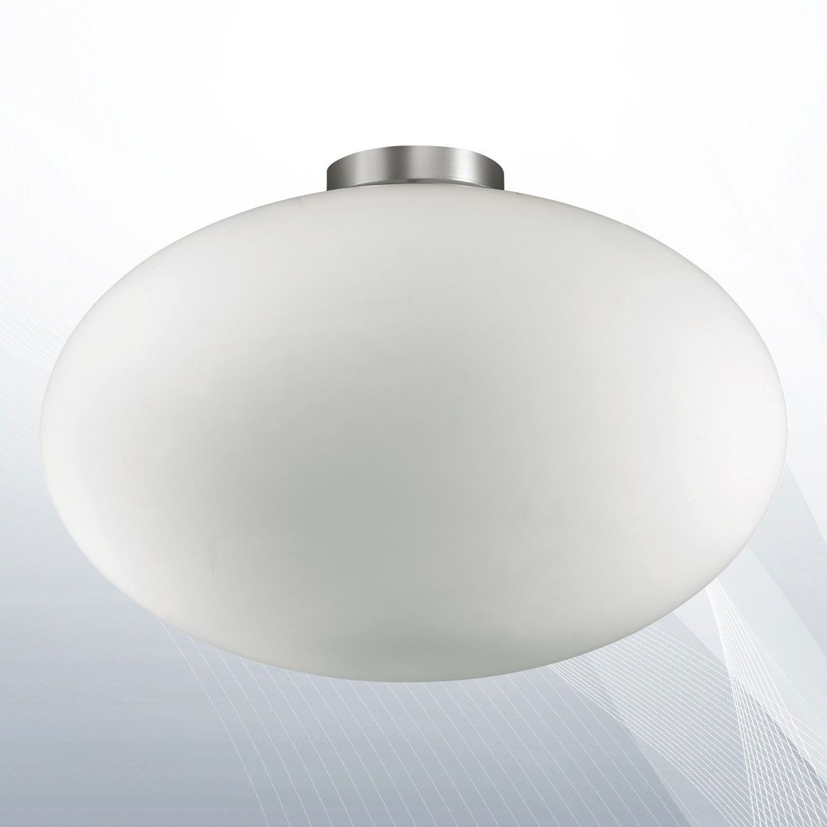 Світильник CANDY PL1 D40 (086781), IDEAL LUX - Зображення 1866354-6505f.jpg