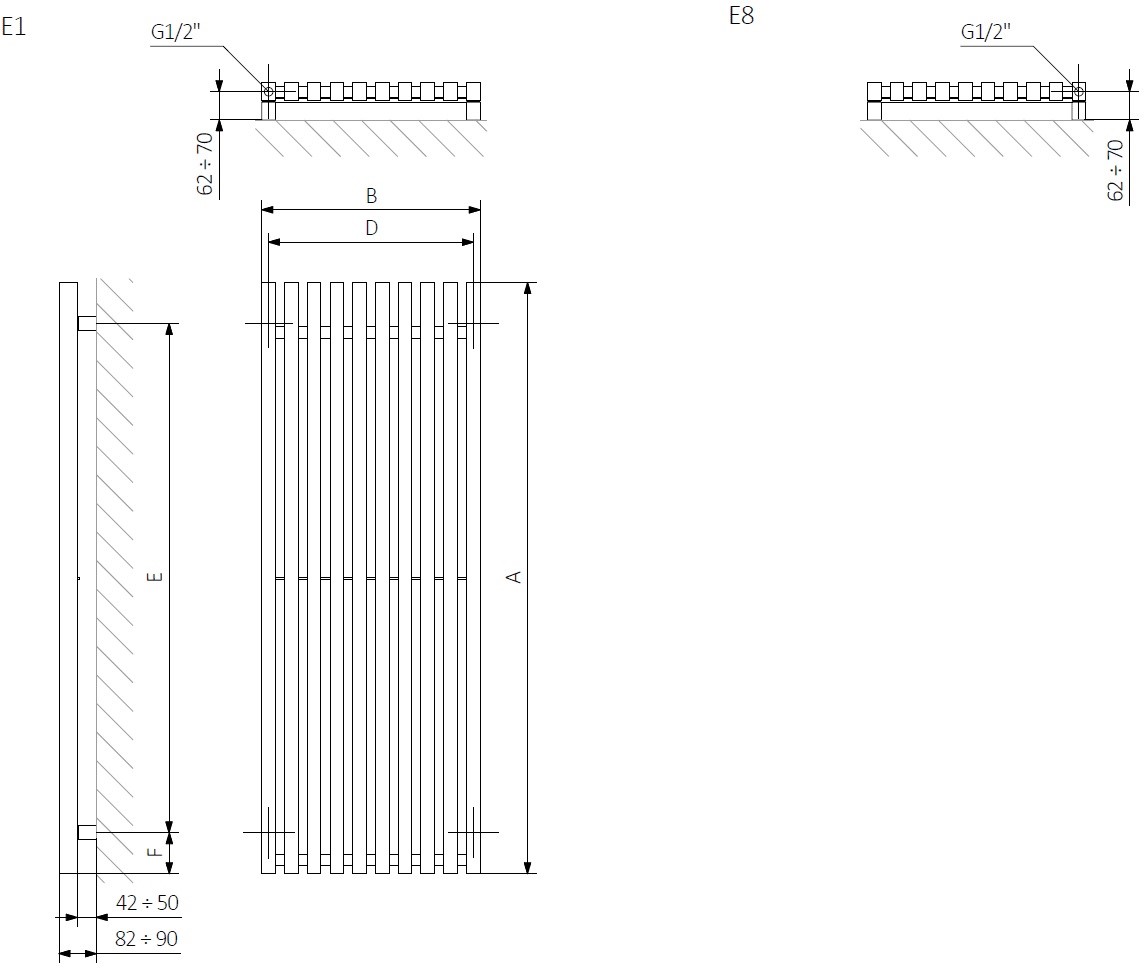 Рушникосушка 900x380 Triga E WLTRG090038K721E1OKXMX0 Terma - Зображення 186654143-5112b.jpg