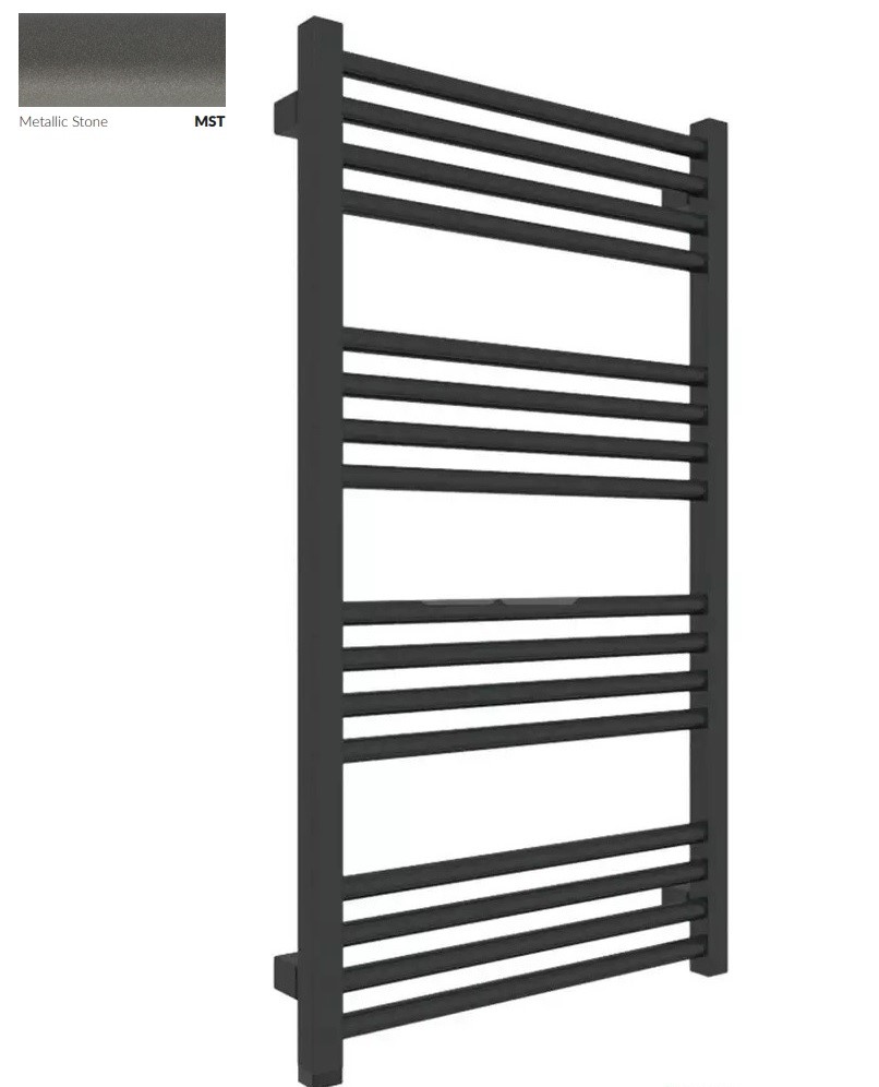 Рушникосушка Fiona One 900х500 WWFIE090050KMSTE1P Terma - Зображення 186654144-ac614.jpg