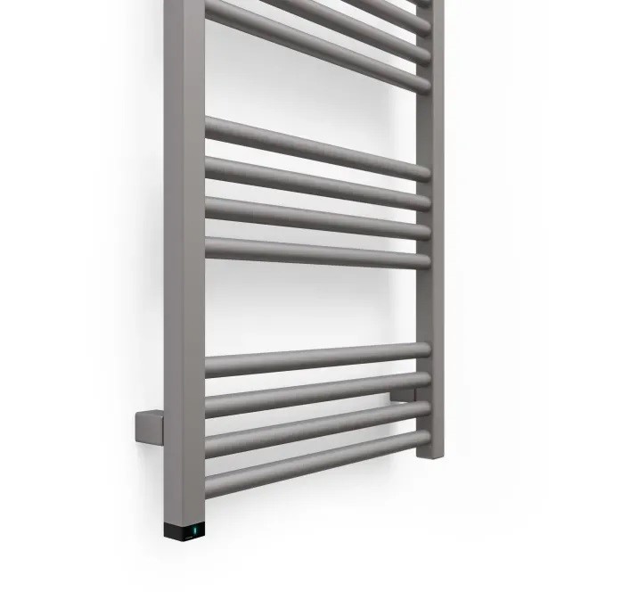 Рушникосушка Fiona One 900х500 WWFIE090050KMSTE1P Terma - Зображення 186654144-c1a83.jpg