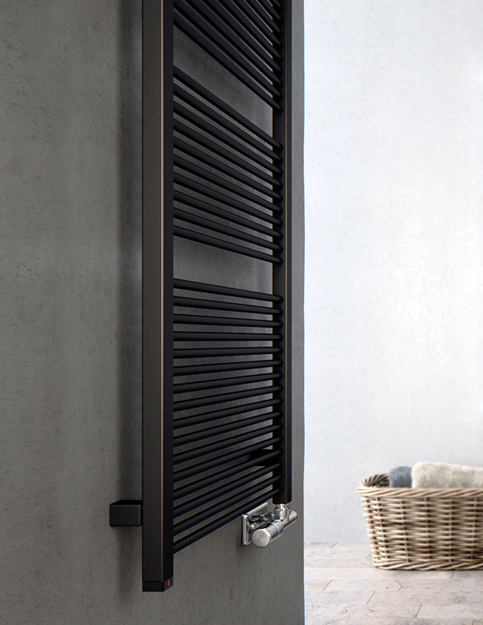 Рушникосушка Mike 735x530 Ral 9005 Soft WGMIK073053KS95SX Terma - Зображення 186654146-ecf5b.jpg