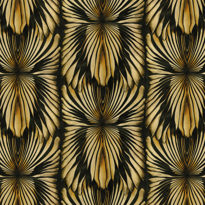 Шпалери Emiliana Parati Roberto Cavalli № 8 19001 - Зображення 186654182-6710f.png