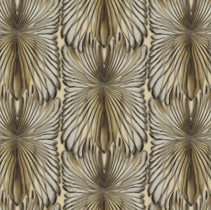 Шпалери Emiliana Parati Roberto Cavalli № 8 19004 - Зображення