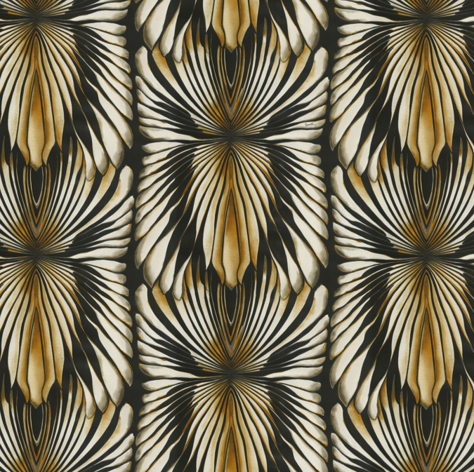 Шпалери Emiliana Parati Roberto Cavalli № 8 19005 - Зображення