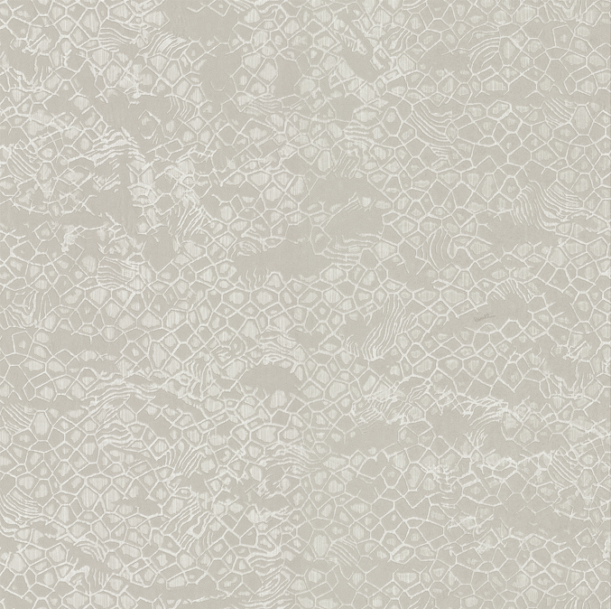 Шпалери Emiliana Parati Roberto Cavalli № 8 19038 - Зображення 186654200-ca465.png