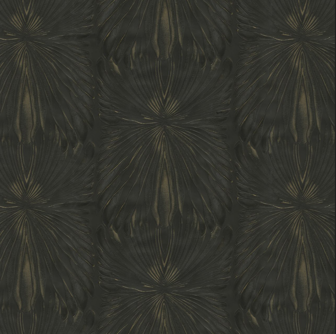 Шпалери Emiliana Parati Roberto Cavalli № 8 19006 - Зображення 186654203-688c6.png