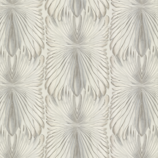 Шпалери Emiliana Parati Roberto Cavalli № 8 19007 - Зображення