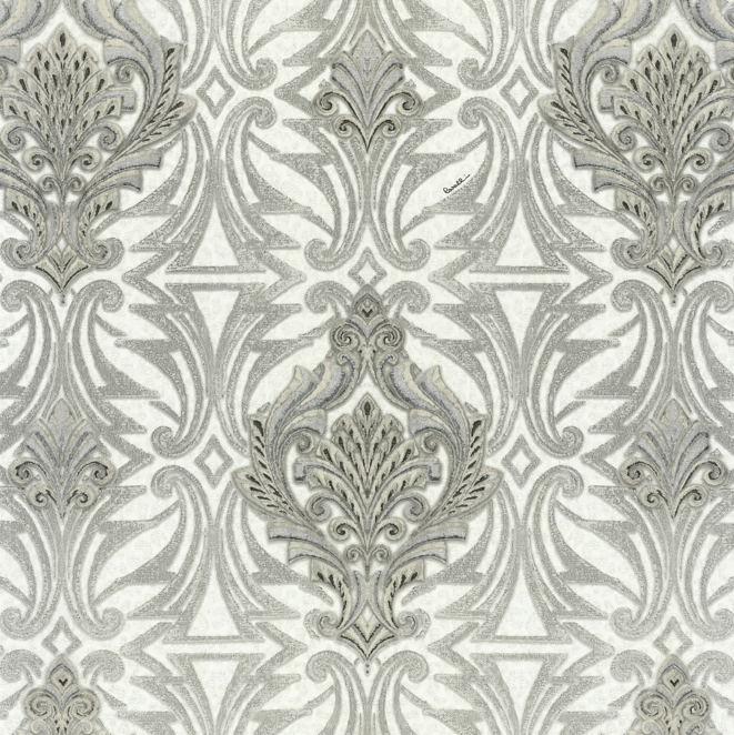 Шпалери Emiliana Parati Roberto Cavalli № 8 19010 - Зображення 186654206-dcb6e.png