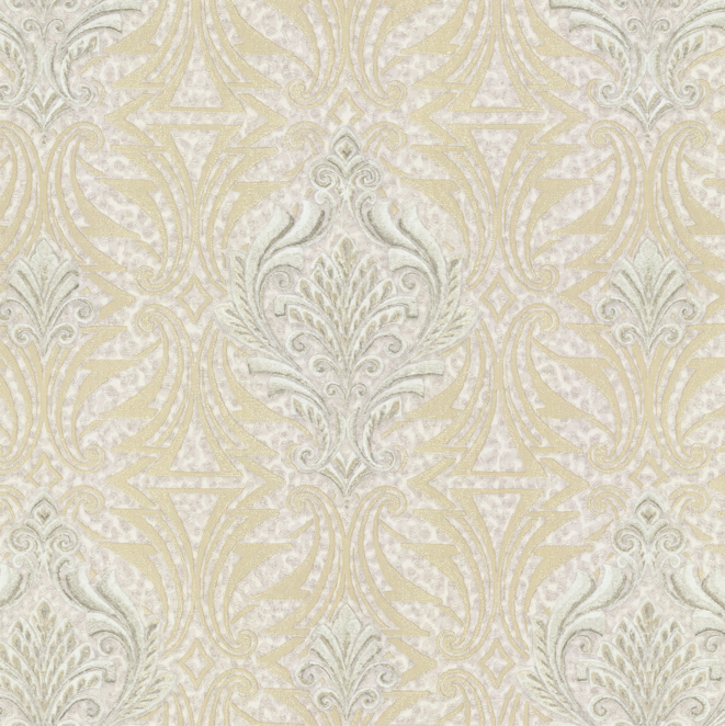 Шпалери Emiliana Parati Roberto Cavalli № 8 19014 - Зображення