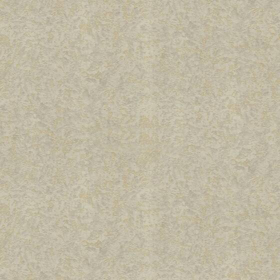 Шпалери Emiliana Parati Roberto Cavalli № 8 19061 - Зображення 186654251-c4ca4.jpg