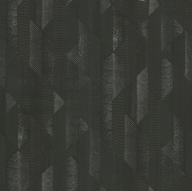 Шпалери Emiliana Parati Roberto Cavalli № 8 19067 - Зображення 186654254-e3988.png