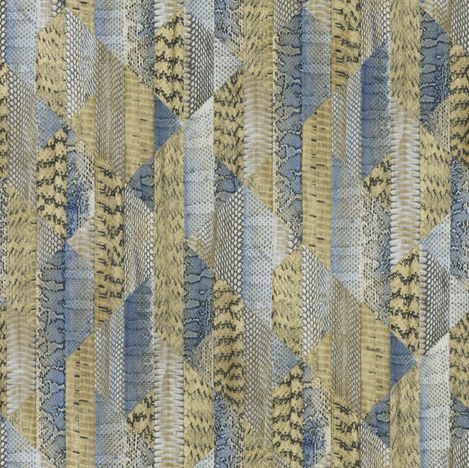 Шпалери Emiliana Parati Roberto Cavalli № 8 19070 - Зображення 186654257-10eed.png
