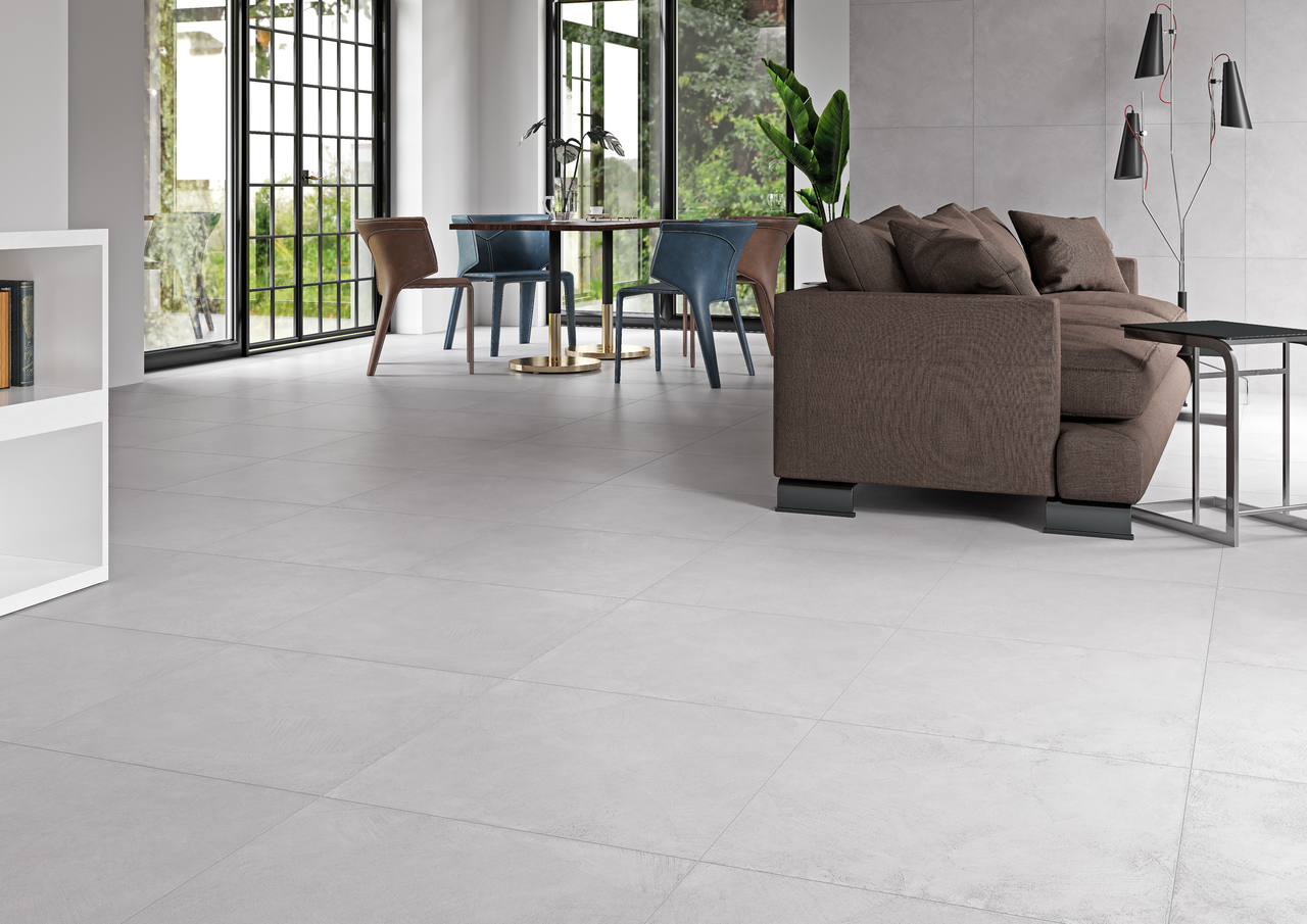 Плитка керамогранітна ZNXCE3BR Centro Ivory 300×600×9,2 Zeus Ceramica - Зображення 1867159-11a4e.jpg