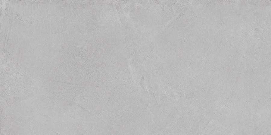 Плитка керамогранітна ZNXCE3BR Centro Ivory 300×600×9,2 Zeus Ceramica - Зображення