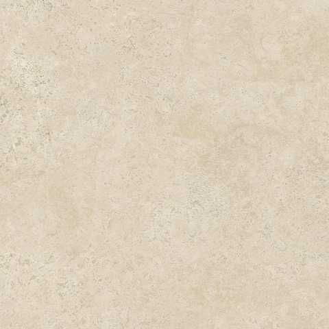 Плитка керамогранитная AFUM Marvel Pearl Cross MAT 600x600 Atlas Concorde - Зображення 186727754-f02ff.jpg