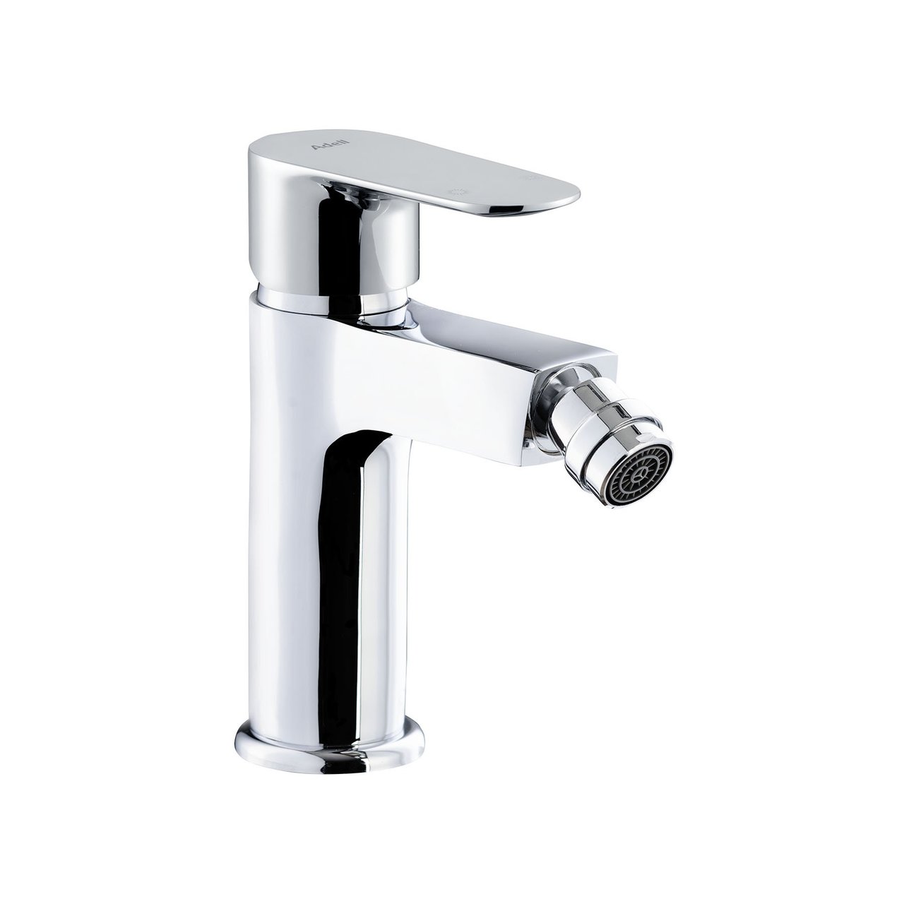 Змішувач для біде Lea (15926601) хром, Adell - Зображення