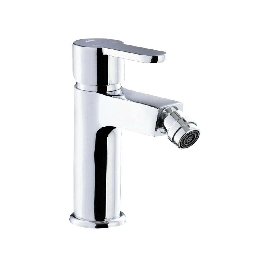 Змішувач для біде Lento (15496601) хром, Adell - Зображення 1867426-b4771.jpg