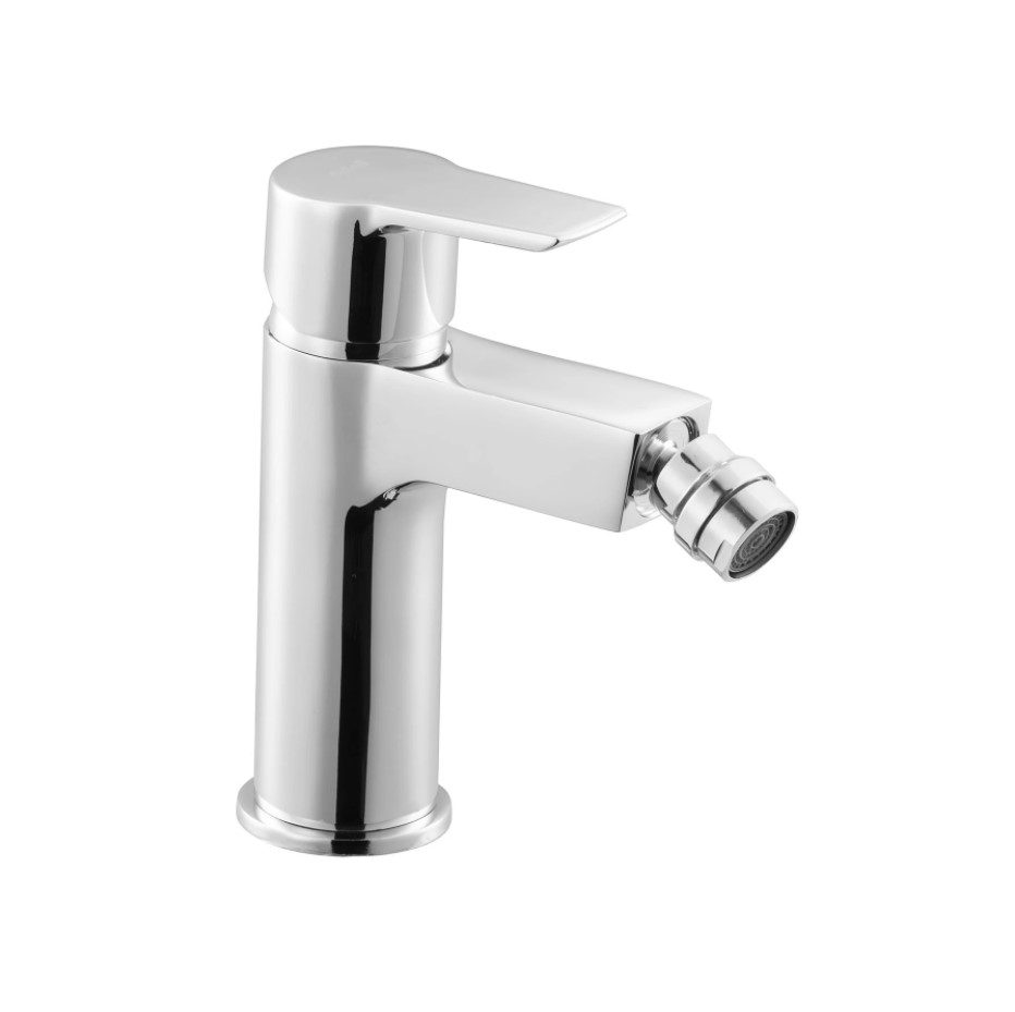 Змішувач для біде Neon (15716601) хром, Adell - Зображення 1867456-a34b5.jpg