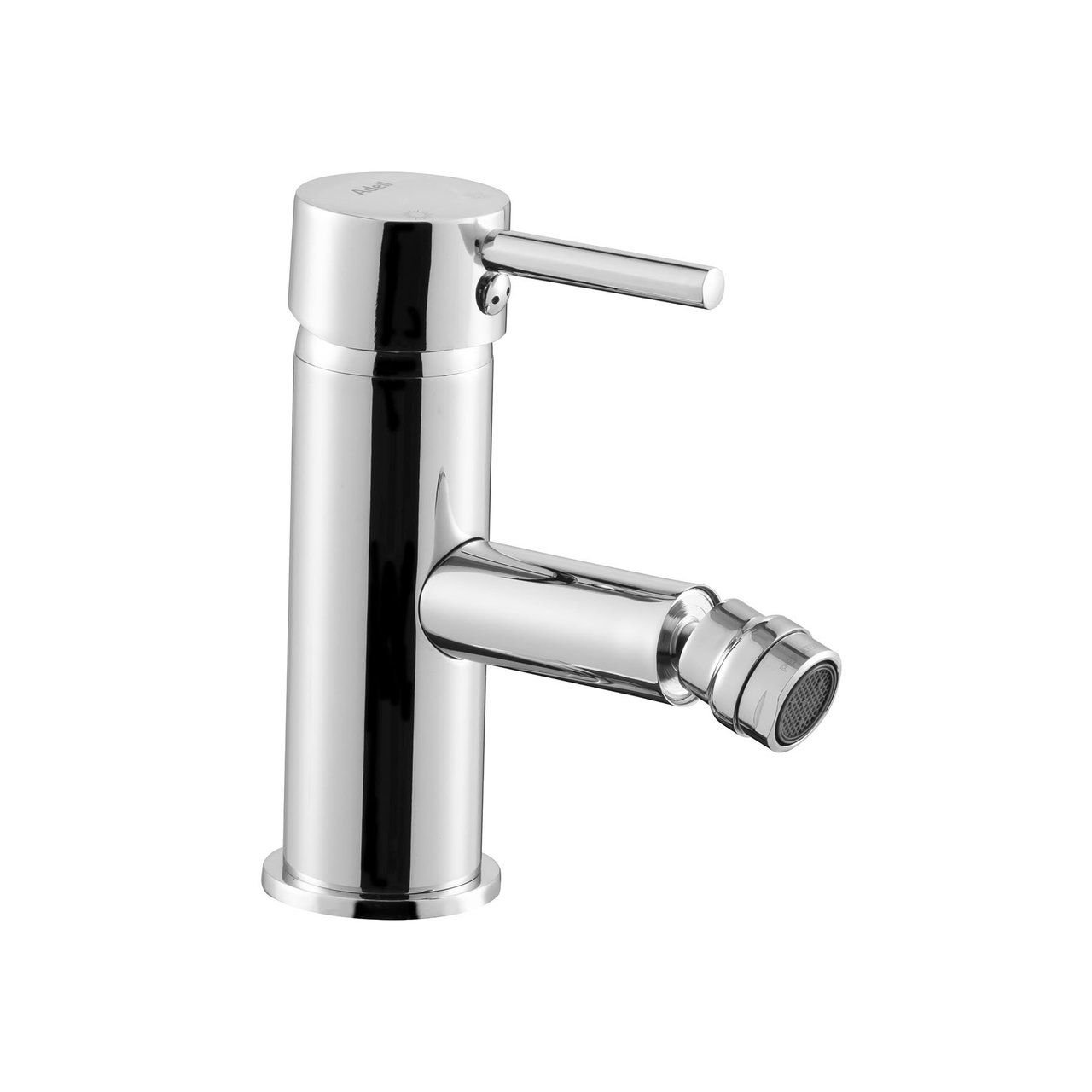 Змішувач для біде Rondo (15166601) хром, Adell - Зображення 1867491-e3e42.jpg