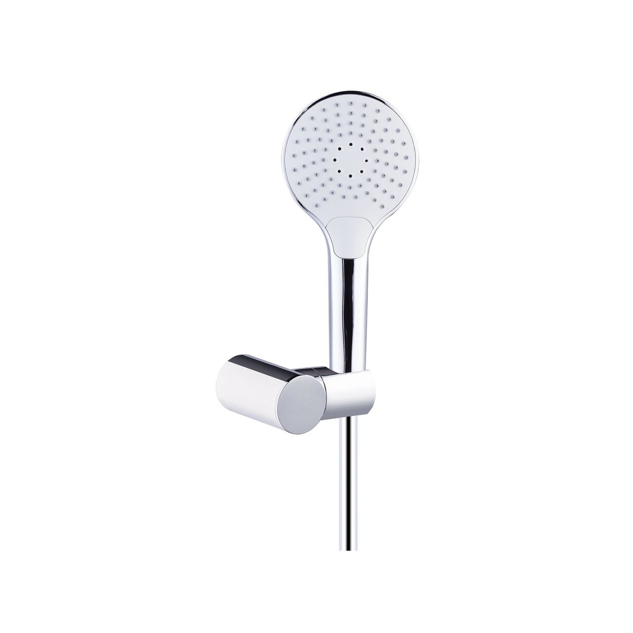 Душовий набір Mode (15786020) хром, Adell - Зображення 1867496-72f02.jpg