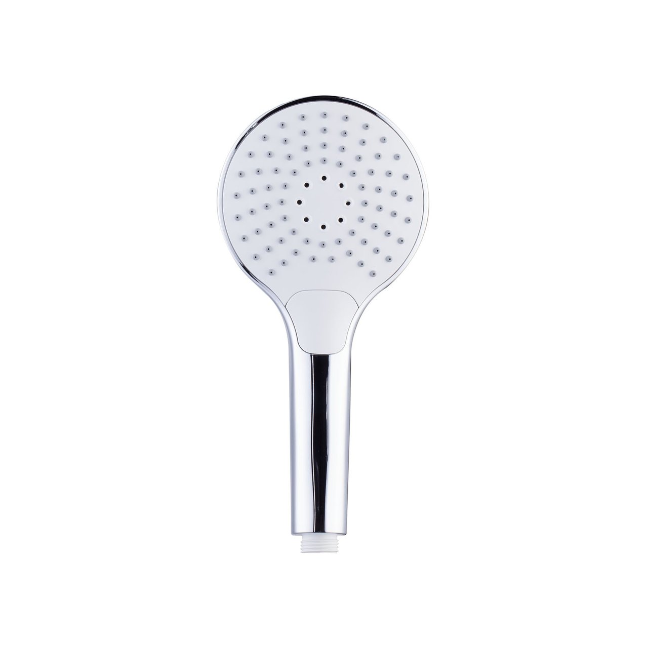 Лійка для ручного душу Mode (15783020) хром, Adell - Зображення 1867511-4d922.jpg
