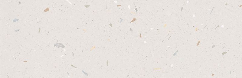 Плитка керамогранітна 8YS5 Topping R Tutti Frutti 320x990 Arcana Ceramica - Зображення