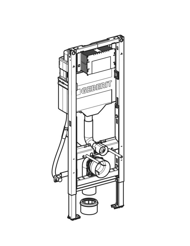 Інсталяція для унітаза Duofix Sigma 111.350.00.6 Geberit - Зображення 186801098-49e28.jpg