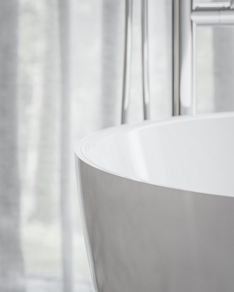 Ванна FREEDOM O Tec 170x77 CD91000000 RAVAK - Зображення 186801099-18640.jpg