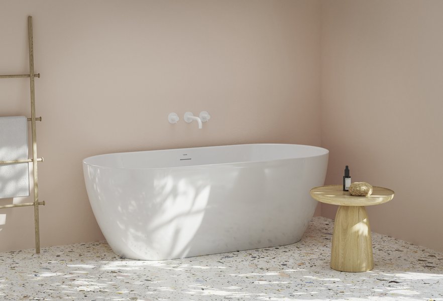 Ванна FREEDOM O Tec 170x77 CD91000000 RAVAK - Зображення 186801099-b59e7.jpg