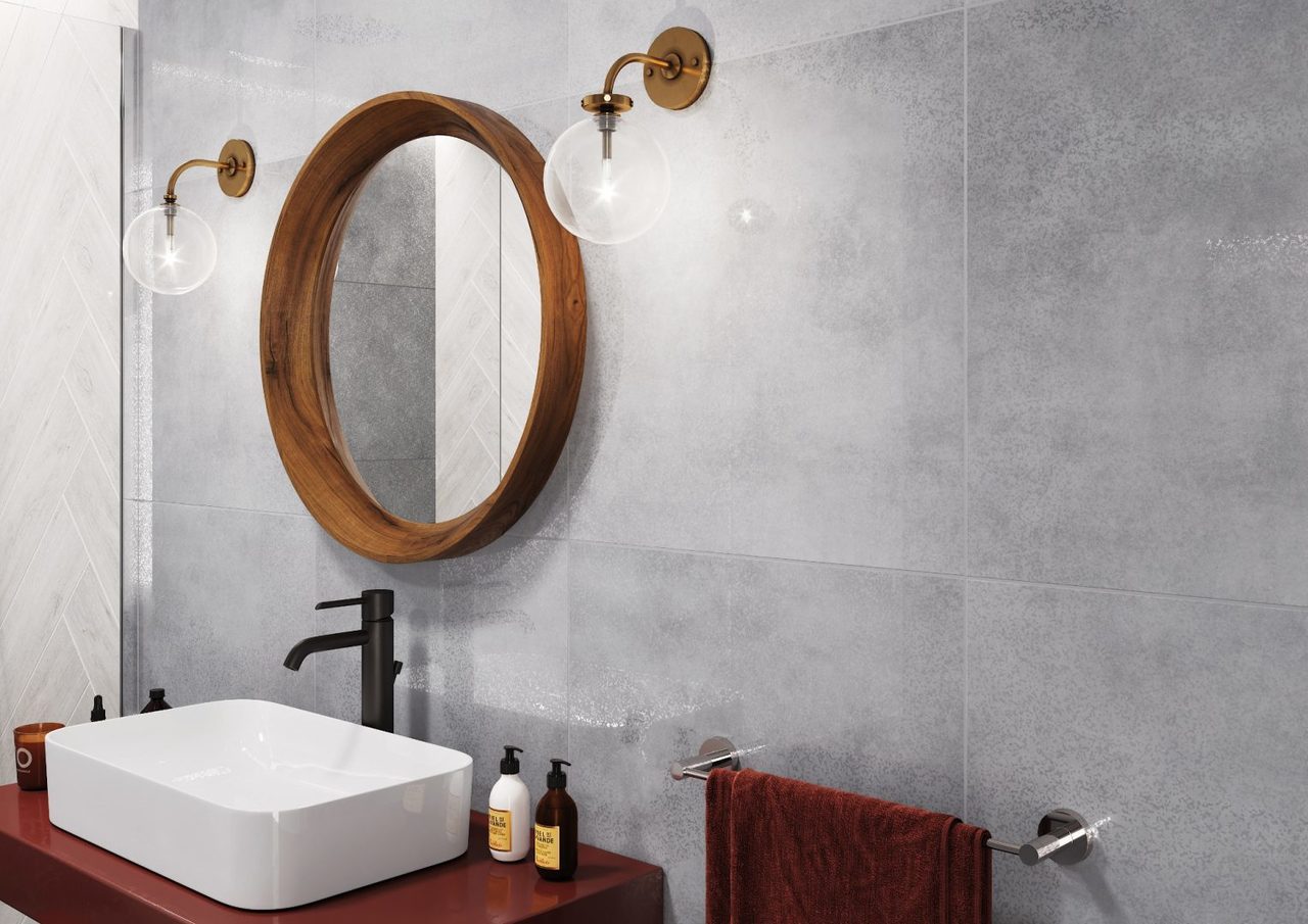 Плитка керамогранитная Batista Marengo LAP 597x1197x8,5 Cerrad - Зображення 1868056-4aab8.jpg