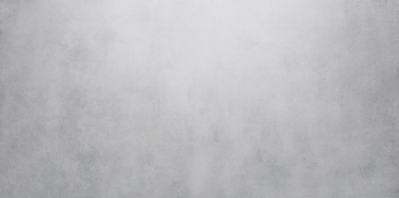 Плитка керамогранитная Batista Marengo LAP 597x1197x8,5 Cerrad - Зображення 1868056-990a5.jpg