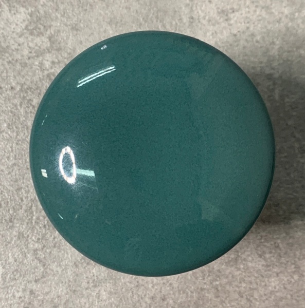 Донний клапан PIL01.SM Bacinelle (PIL01SM) smeraldo, CIELO - Зображення 1869189-a4640.jpg