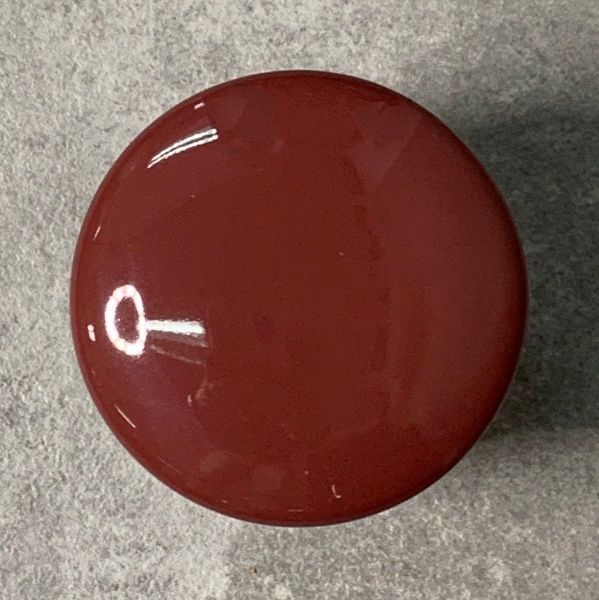 Донний клапан PIL01.CO Bacinelle (PIL01CO) corallo, CIELO - Зображення 1869194-124ab.jpg