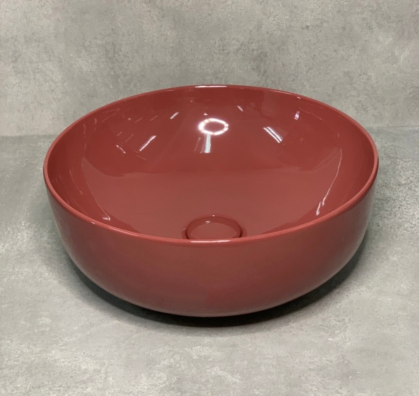 Донний клапан PIL01.CO Bacinelle (PIL01CO) corallo, CIELO - Зображення 1869194-5d0ed.jpg