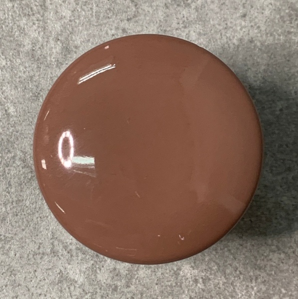 Донний клапан PIL01.NI Bacinelle (PIL01NI) ninfea, CIELO - Зображення 1869199-15819.jpg