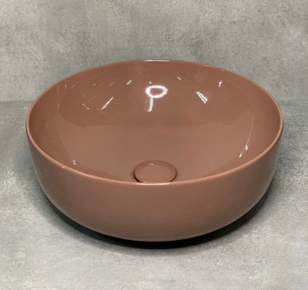 Донний клапан PIL01.NI Bacinelle (PIL01NI) ninfea, CIELO - Зображення 1869199-1e5a0.jpg