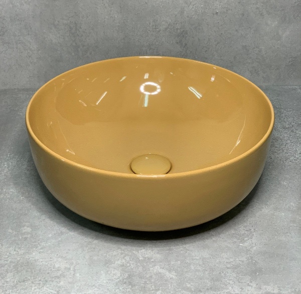 Донний клапан PIL01.AM Bacinelle (PIL01AM) anemone, CIELO - Зображення 1869204-a52a8.jpg