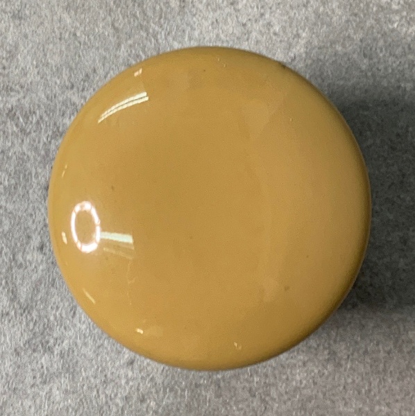 Донний клапан PIL01.AM Bacinelle (PIL01AM) anemone, CIELO - Зображення 1869204-cdd51.jpg