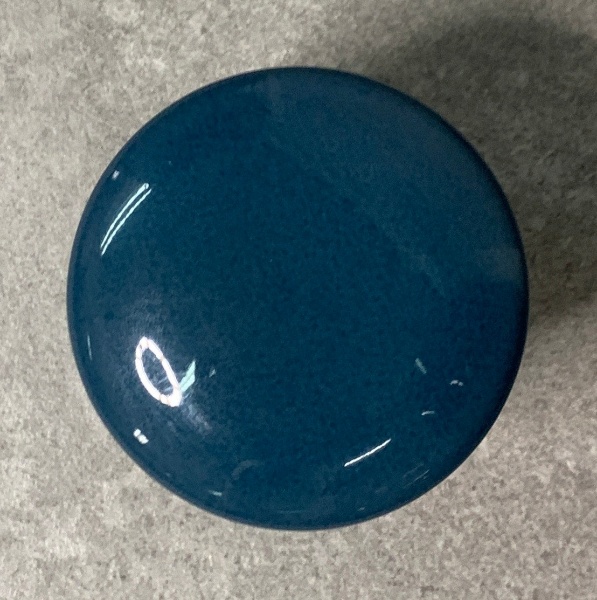 Донный клапан PIL01.OL Bacinelle (PIL01OL) oltremare, CIELO - Зображення 1869209-1b204.jpg