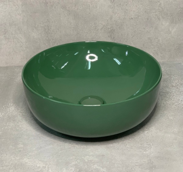 Донний клапан PIL01.AL Bacinelle (PIL01AL) alga, CIELO - Зображення 1869214-05833.jpg